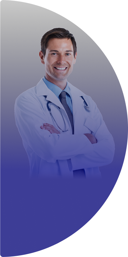 پرتال متخصصین