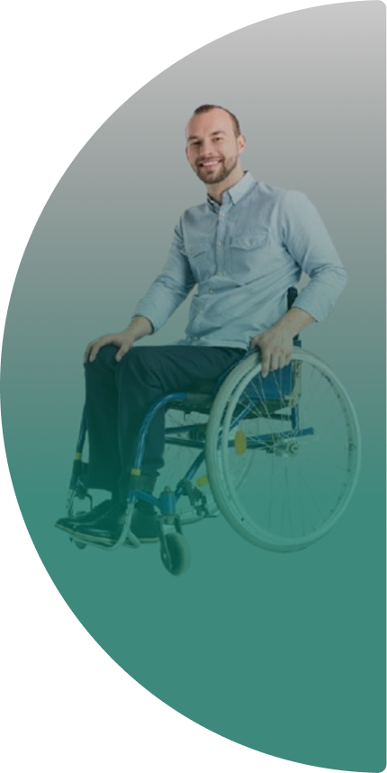 پرتال مراجعین