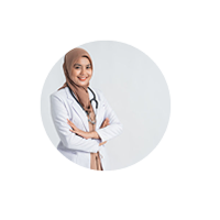 دکتر سارا قهرمانی