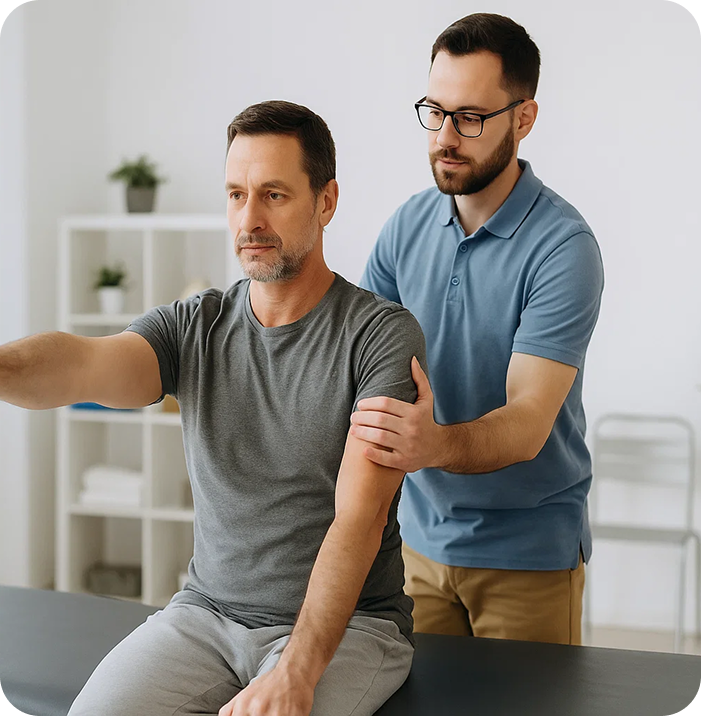 تصویر اصلی درباره ما