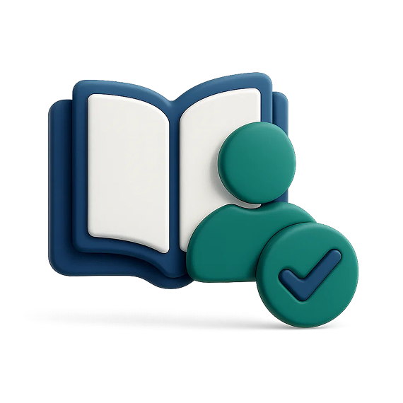 یادگیری قدم اول توانمندی است