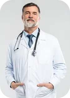 دکتر علی رحمتی