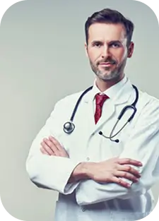 دکتر عرفان فهیمی