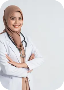 دکتر سارا بخارایی